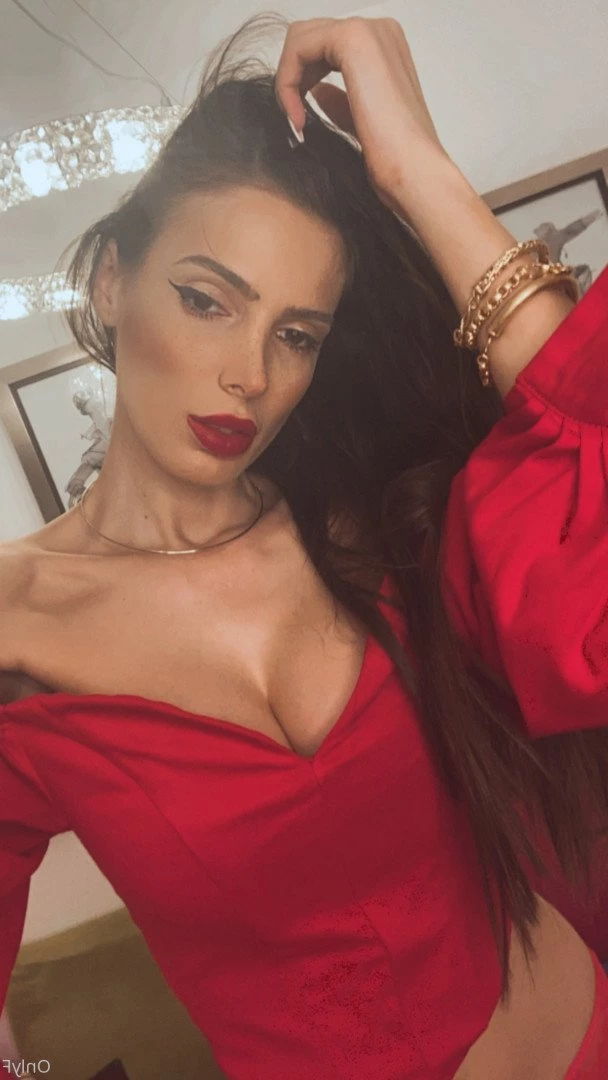 Silvia [ flawlesseva26 ] Onlyfans leaked photo 402133 on Hotleaks.tv