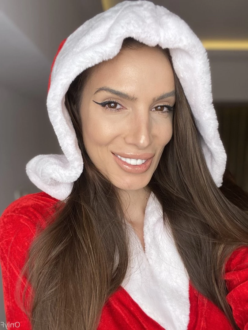 Silvia [ flawlesseva26 ] Onlyfans leaked photo 402162 on Hotleaks.tv