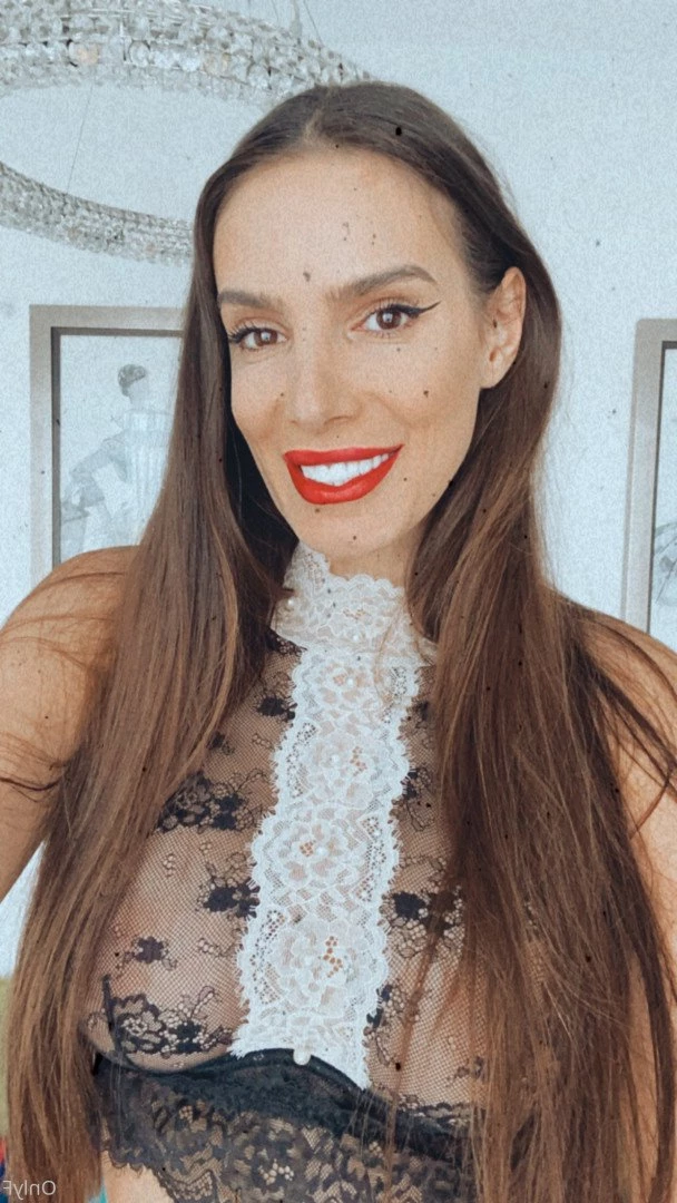Silvia [ flawlesseva26 ] Onlyfans leaked photo 402243 on Hotleaks.tv