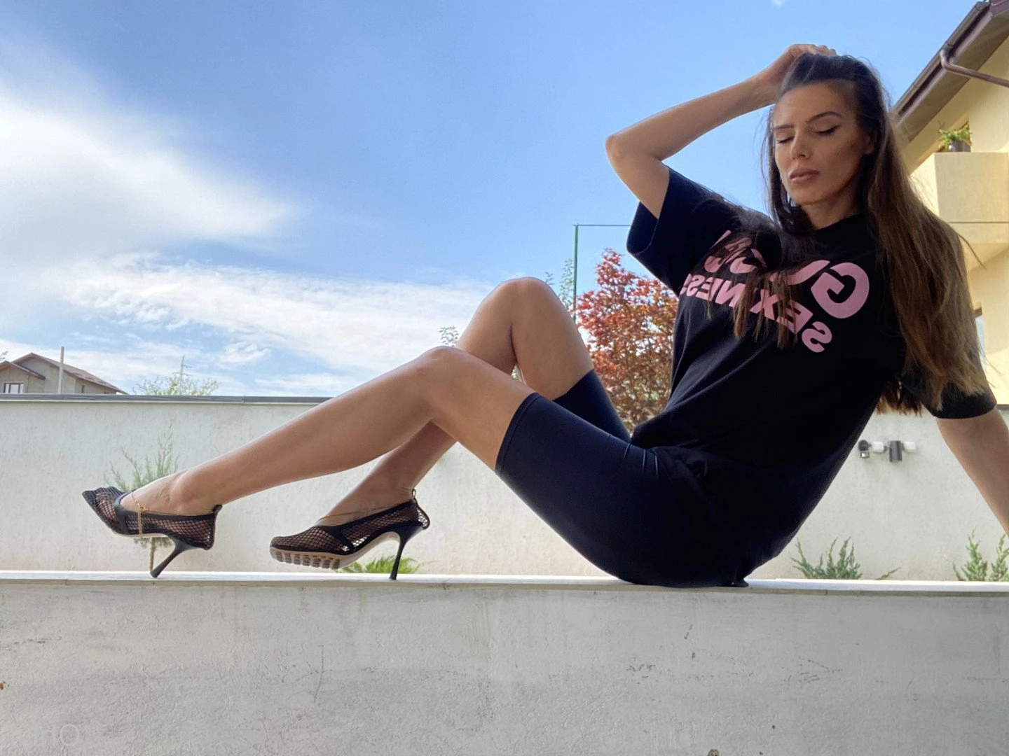 Silvia [ flawlesseva26 ] Onlyfans leaked photo 402277 on Hotleaks.tv