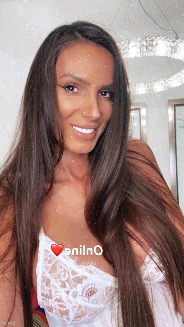 Silvia [ flawlesseva26 ] Onlyfans leaked photo 402313 on Hotleaks.tv