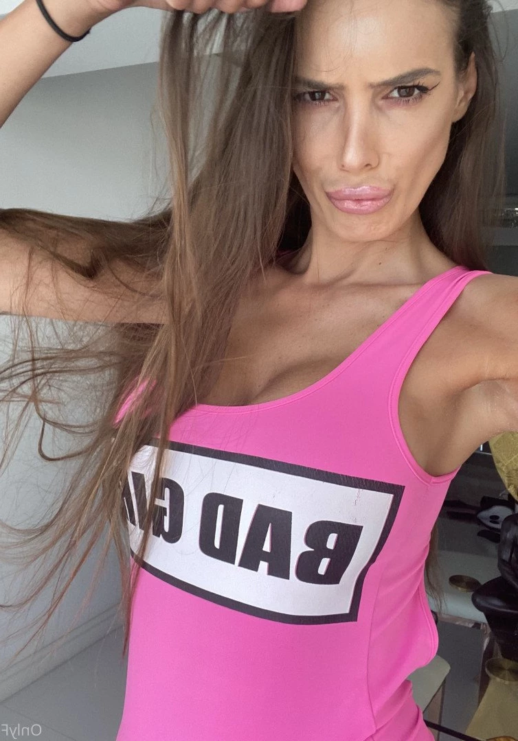 Silvia [ flawlesseva26 ] Onlyfans leaked photo 402355 on Hotleaks.tv
