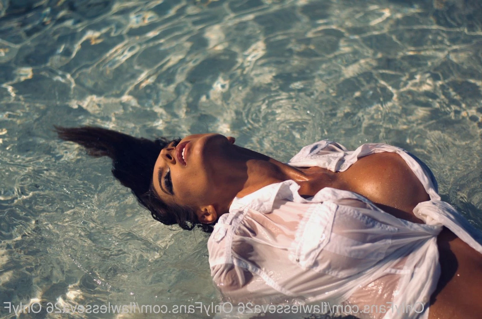 Silvia [ flawlesseva26 ] Onlyfans leaked photo 402427 on Hotleaks.tv