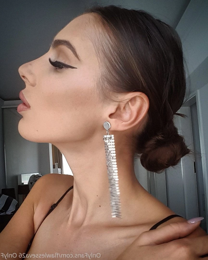 Silvia [ flawlesseva26 ] Onlyfans leaked photo 402461 on Hotleaks.tv