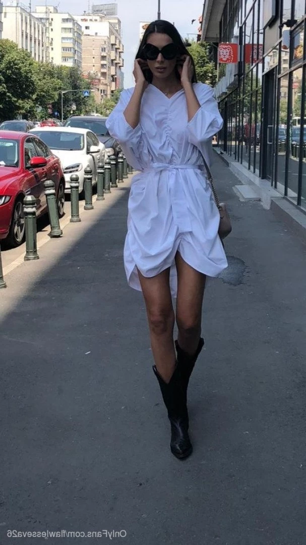 Silvia [ flawlesseva26 ] Onlyfans leaked photo 402524 on Hotleaks.tv