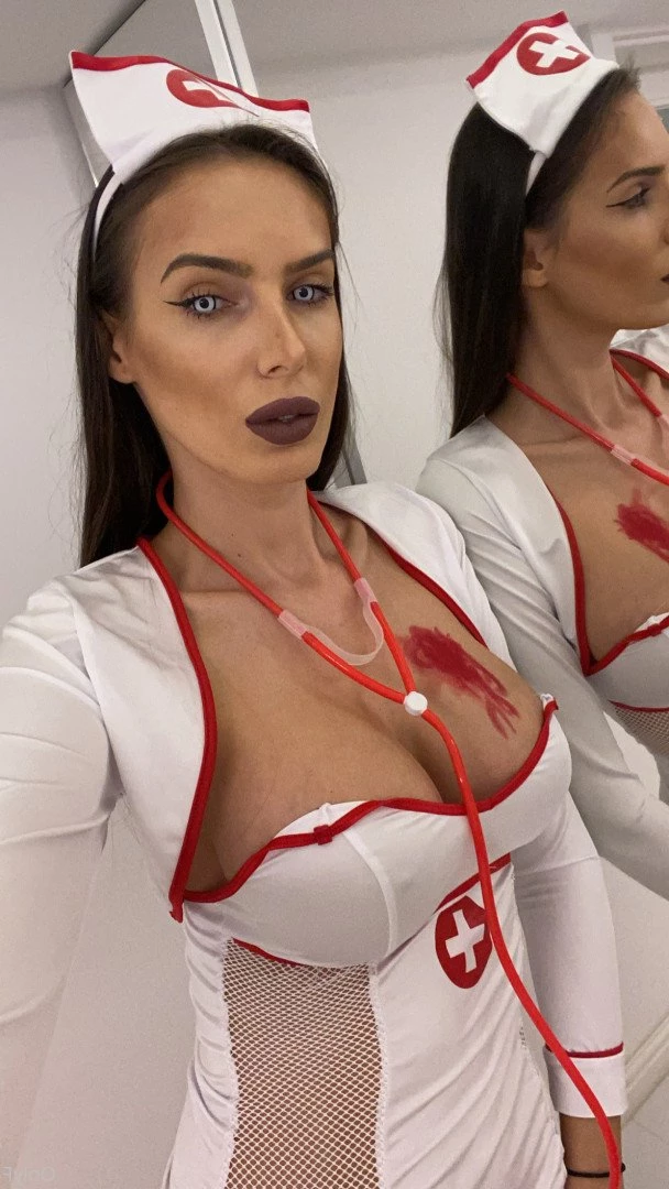 Silvia [ flawlesseva26 ] Onlyfans leaked photo 402538 on Hotleaks.tv