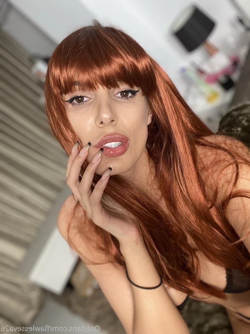 Silvia [ flawlesseva26 ] Onlyfans leaked photo 402557 on Hotleaks.tv