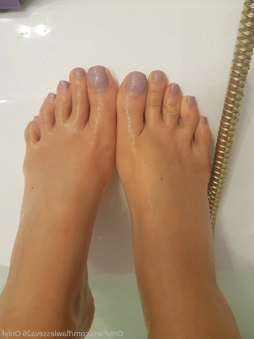 Silvia [ flawlesseva26 ] Onlyfans leaked photo 402620 on Hotleaks.tv
