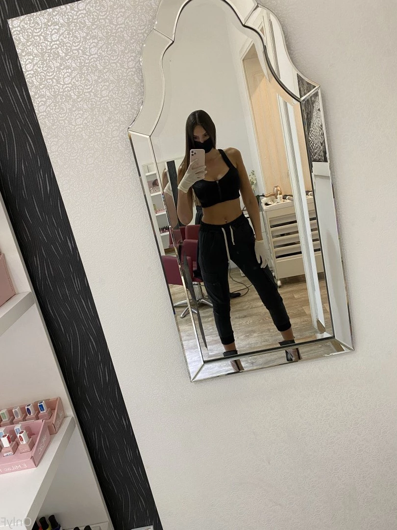 Silvia [ flawlesseva26 ] Onlyfans leaked photo 402683 on Hotleaks.tv