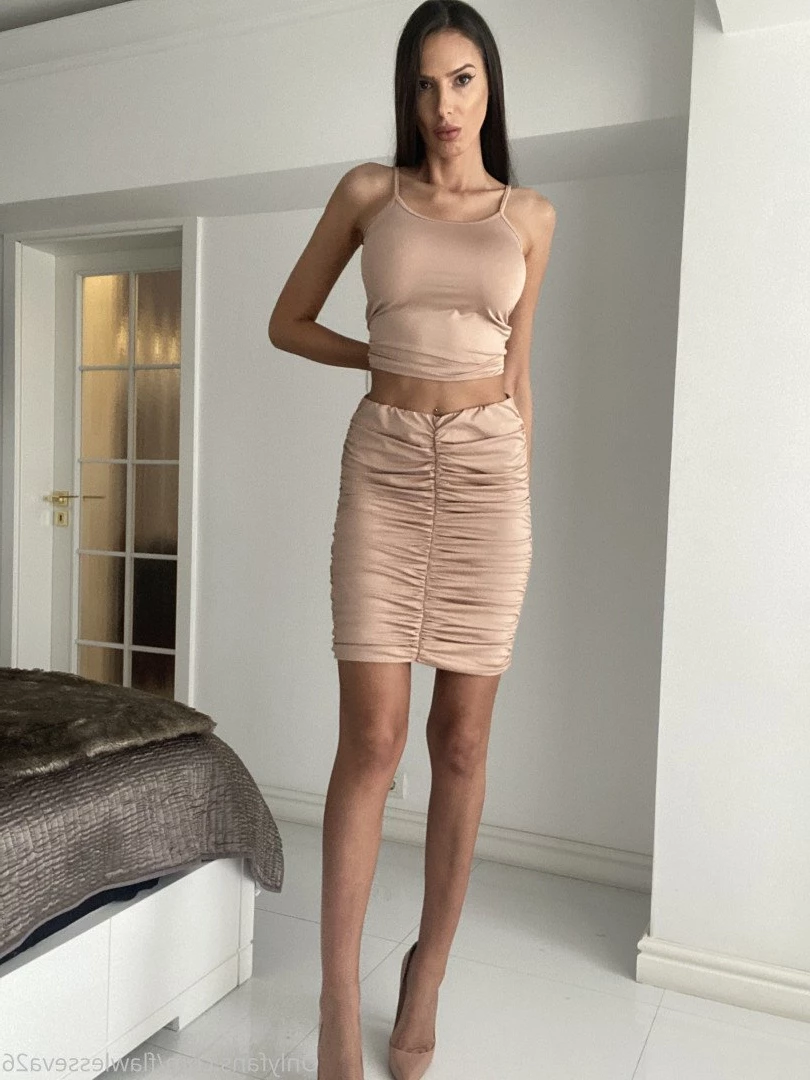 Silvia [ flawlesseva26 ] Onlyfans leaked photo 402730 on Hotleaks.tv