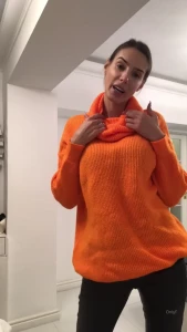 Silvia [ flawlesseva26 ] Onlyfans leaked video 11448656 on Hotleaks.tv
