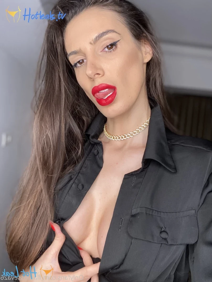 Silvia [ flawlesseva26 ] Onlyfans leaked photo 11480361 on Hotleaks.tv