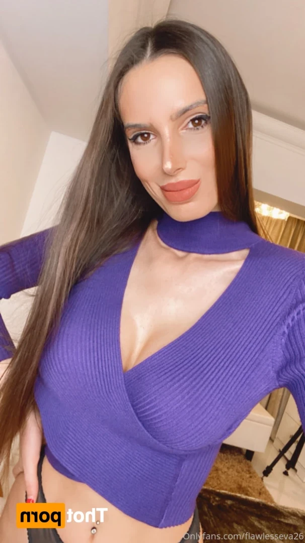 Silvia [ flawlesseva26 ] Onlyfans leaked photo 11533813 on Hotleaks.tv
