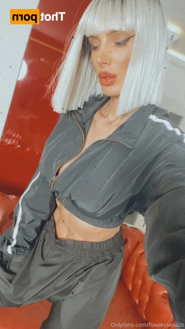 Silvia [ flawlesseva26 ] Onlyfans leaked photo 11535318 on Hotleaks.tv