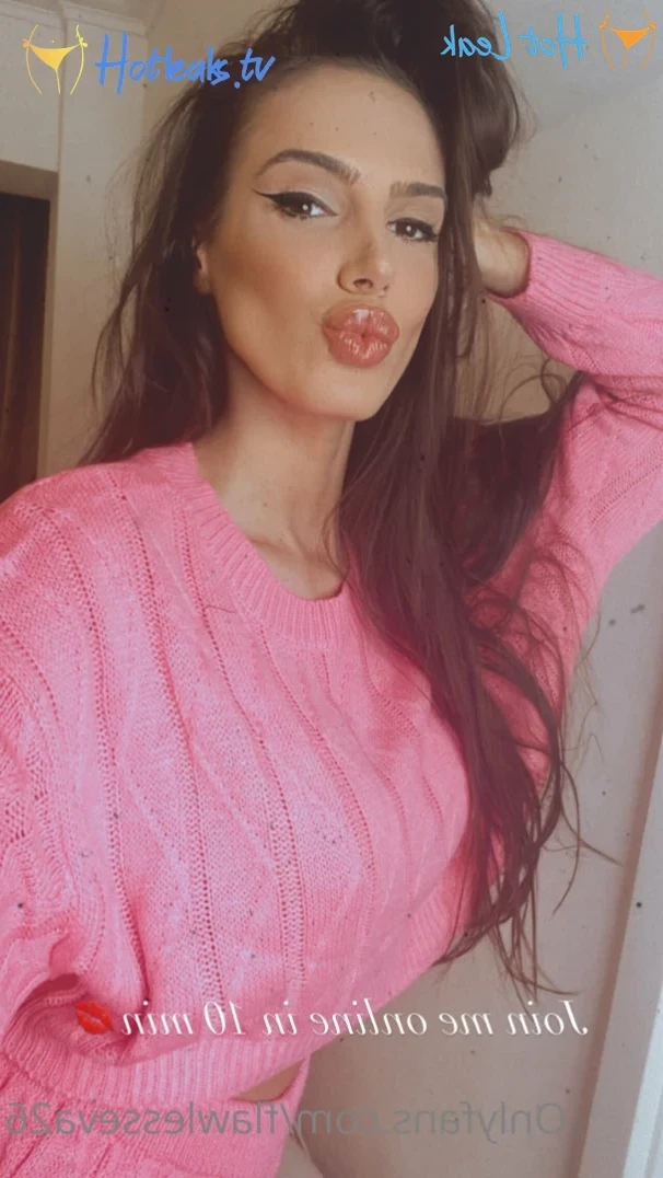 Silvia [ flawlesseva26 ] Onlyfans leaked photo 11537086 on Hotleaks.tv