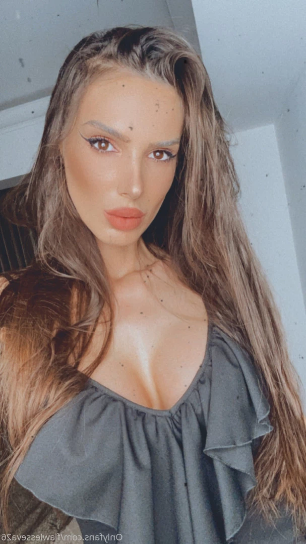Silvia [ flawlesseva26 ] Onlyfans leaked photo 12136888 on Hotleaks.tv