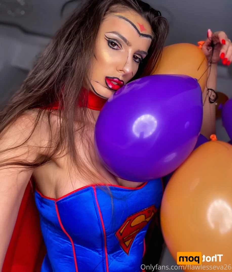 Silvia [ flawlesseva26 ] Onlyfans leaked photo 12139573 on Hotleaks.tv