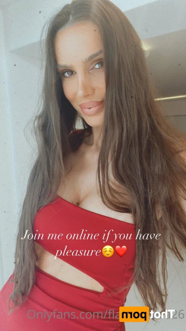 Silvia [ flawlesseva26 ] Onlyfans leaked photo 12194294 on Hotleaks.tv