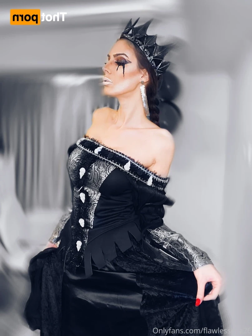 Silvia [ flawlesseva26 ] Onlyfans leaked photo 12344899 on Hotleaks.tv