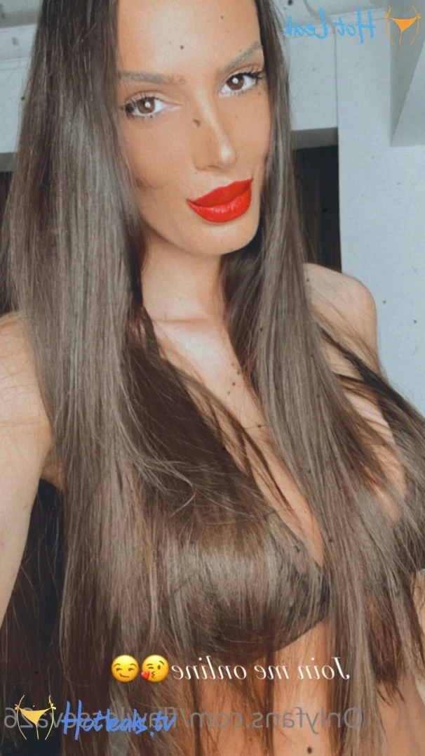Silvia [ flawlesseva26 ] Onlyfans leaked photo 12527001 on Hotleaks.tv