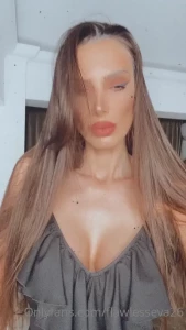 Silvia [ flawlesseva26 ] Onlyfans leaked video 12613693 on Hotleaks.tv