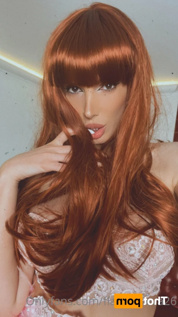 Silvia [ flawlesseva26 ] Onlyfans leaked photo 13195157 on Hotleaks.tv