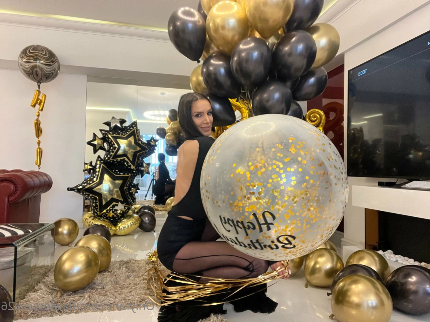 Silvia [ flawlesseva26 ] Onlyfans leaked photo 13320363 on Hotleaks.tv