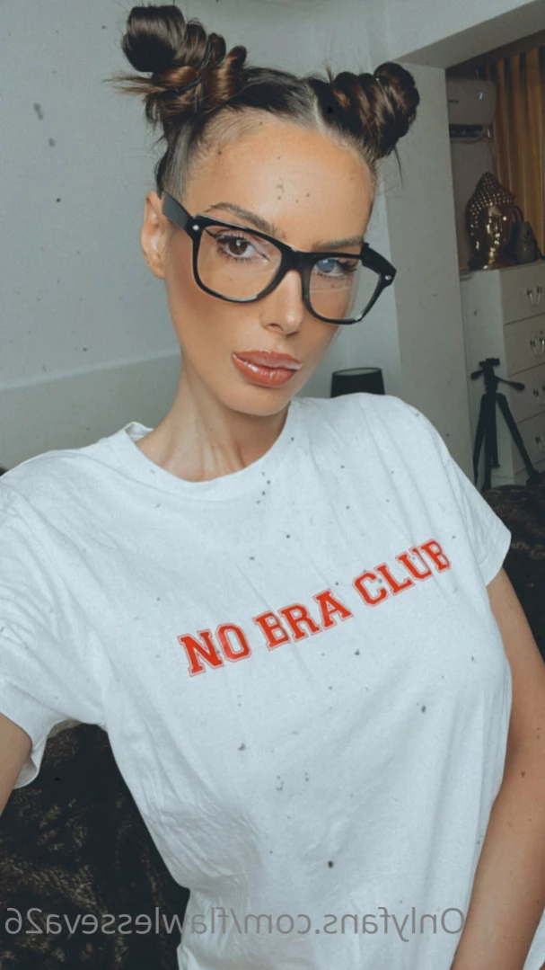 Silvia [ flawlesseva26 ] Onlyfans leaked photo 13374819 on Hotleaks.tv