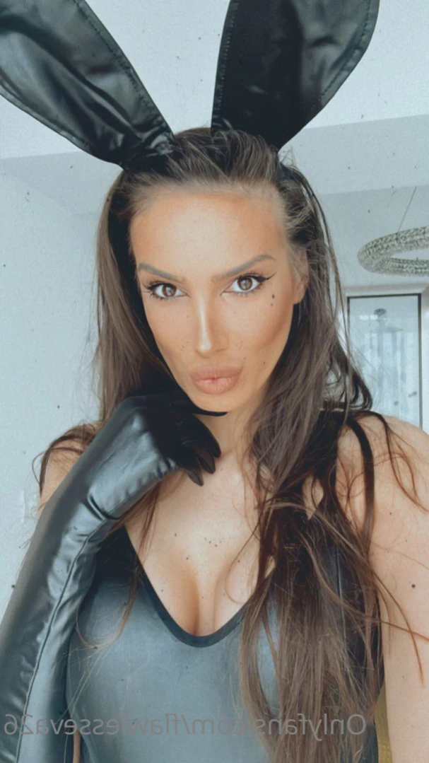 Silvia [ flawlesseva26 ] Onlyfans leaked photo 13544086 on Hotleaks.tv