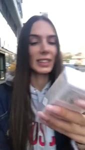 Silvia [ flawlesseva26 ] Onlyfans leaked video 13614250 on Hotleaks.tv