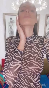 Silvia [ flawlesseva26 ] Onlyfans leaked video 13614390 on Hotleaks.tv