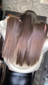 Silvia [ flawlesseva26 ] Onlyfans leaked video 13614658 on Hotleaks.tv