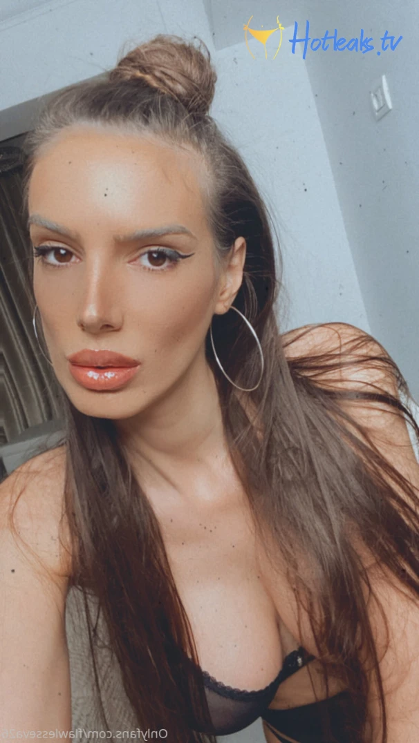 Silvia [ flawlesseva26 ] Onlyfans leaked photo 13671716 on Hotleaks.tv