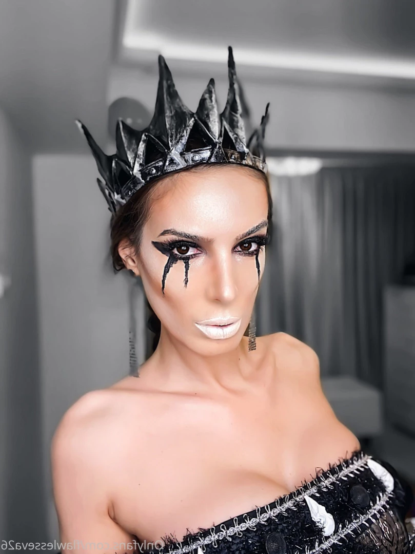 Silvia [ flawlesseva26 ] Onlyfans leaked photo 13910865 on Hotleaks.tv