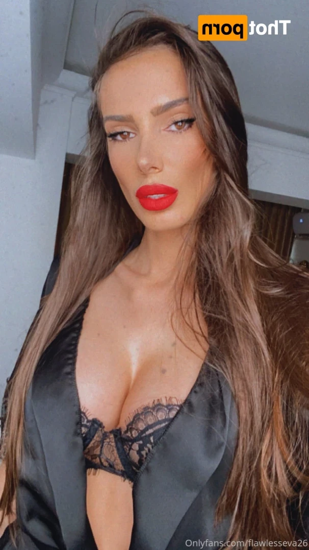 Silvia [ flawlesseva26 ] Onlyfans leaked photo 14200892 on Hotleaks.tv