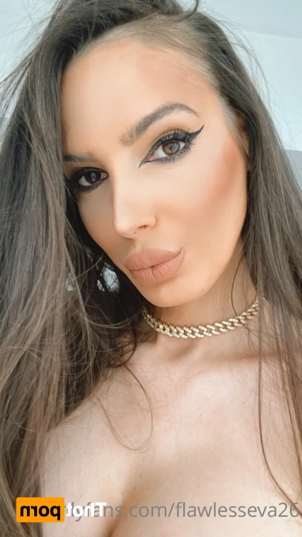 Silvia [ flawlesseva26 ] Onlyfans leaked photo 14619258 on Hotleaks.tv
