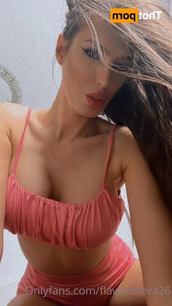 Silvia [ flawlesseva26 ] Onlyfans leaked photo 14619744 on Hotleaks.tv