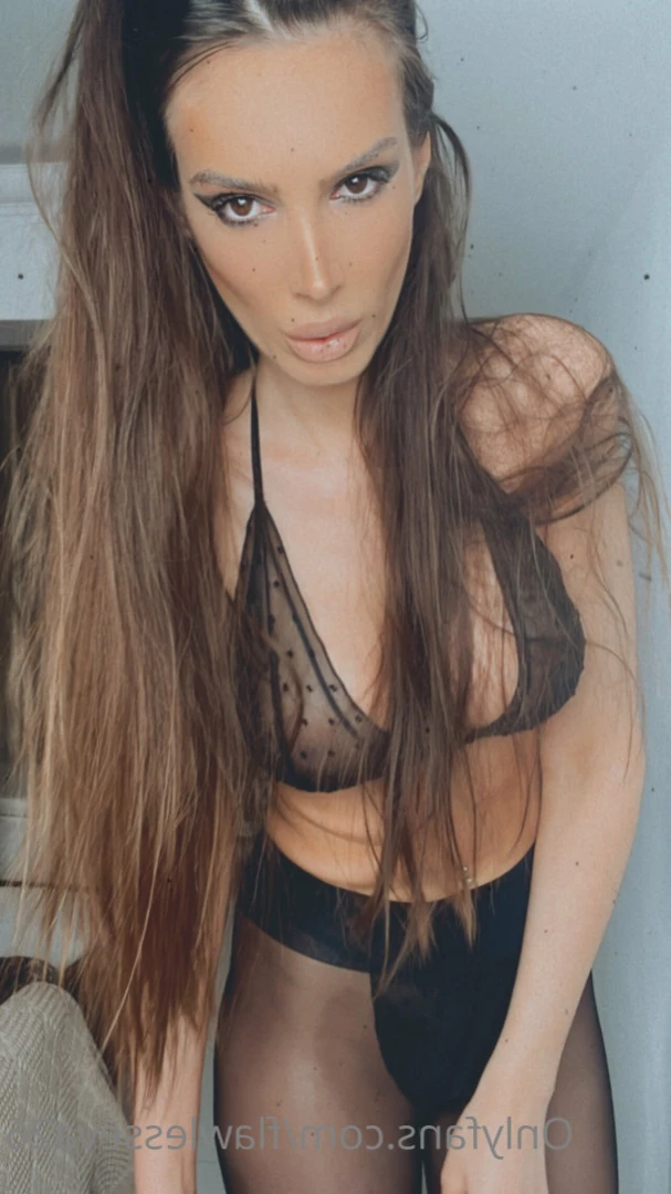 Silvia [ flawlesseva26 ] Onlyfans leaked photo 14899821 on Hotleaks.tv
