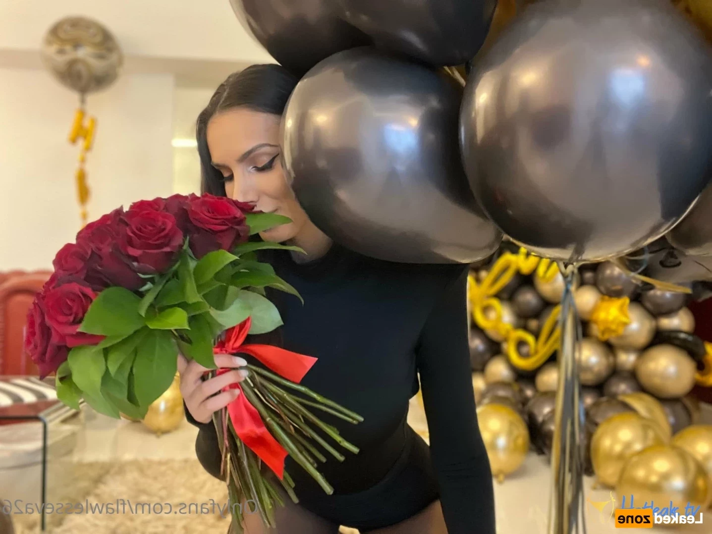 Silvia [ flawlesseva26 ] Onlyfans leaked photo 14945855 on Hotleaks.tv