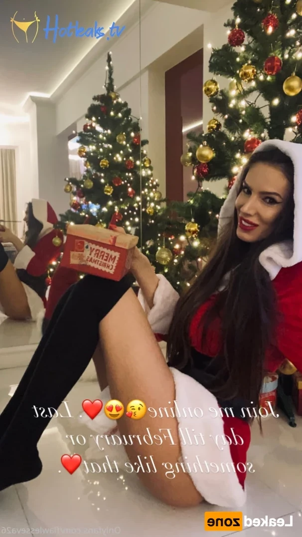 Silvia [ flawlesseva26 ] Onlyfans leaked photo 15174930 on Hotleaks.tv