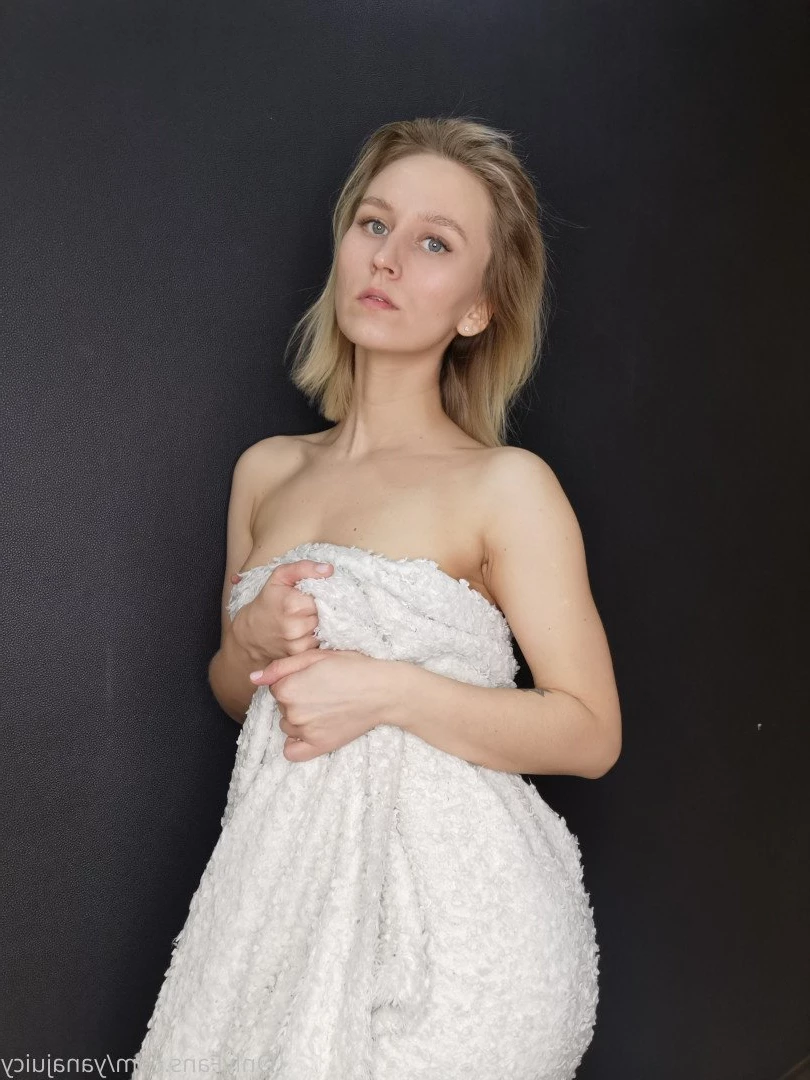 🍓Yana Juicy🍑 [ yanajuicy ] Onlyfans leaked photo 2571339 on Hotleaks.tv