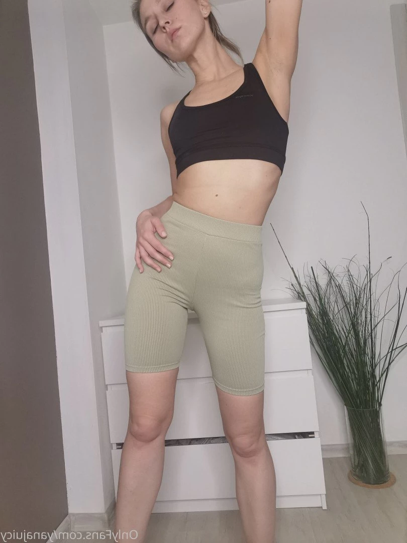 🍓Yana Juicy🍑 [ yanajuicy ] Onlyfans leaked photo 2571538 on Hotleaks.tv