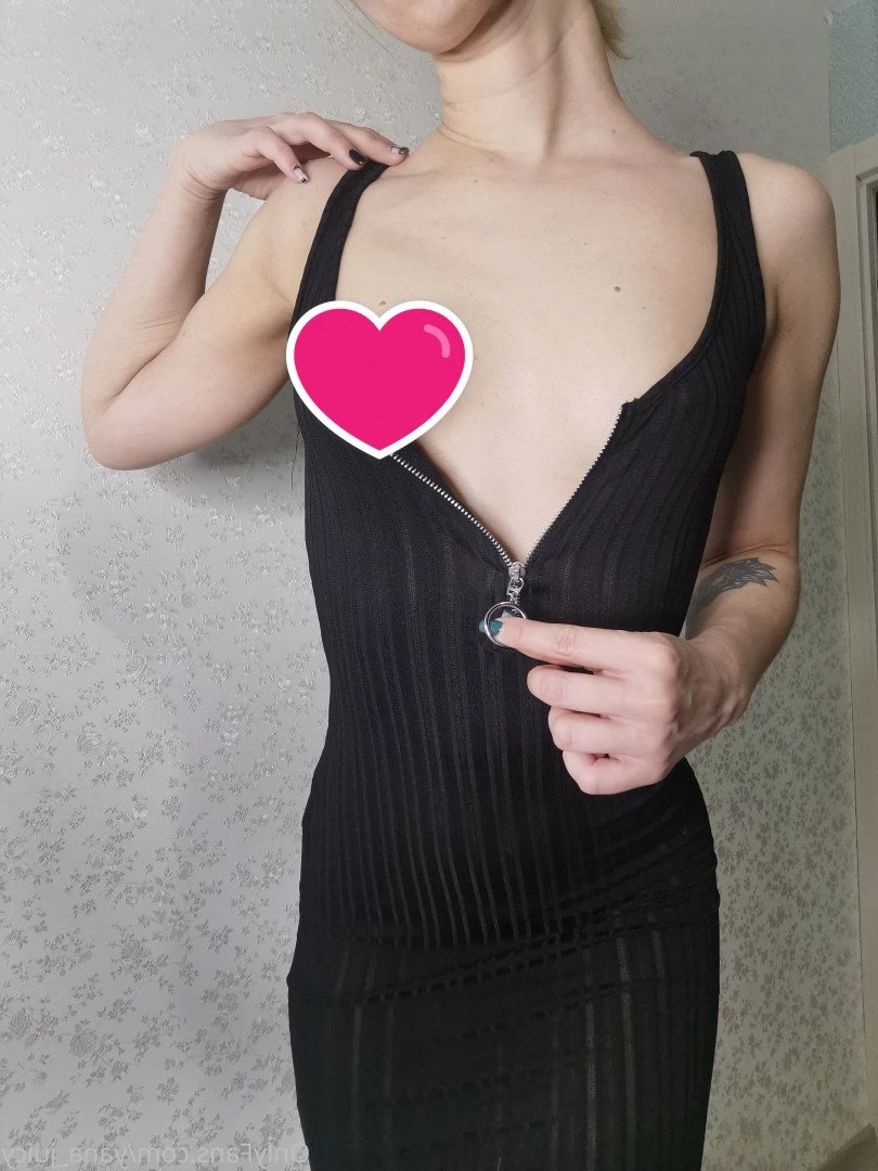 🍓Yana Juicy🍑 [ yanajuicy ] Onlyfans leaked photo 2571839 on Hotleaks.tv