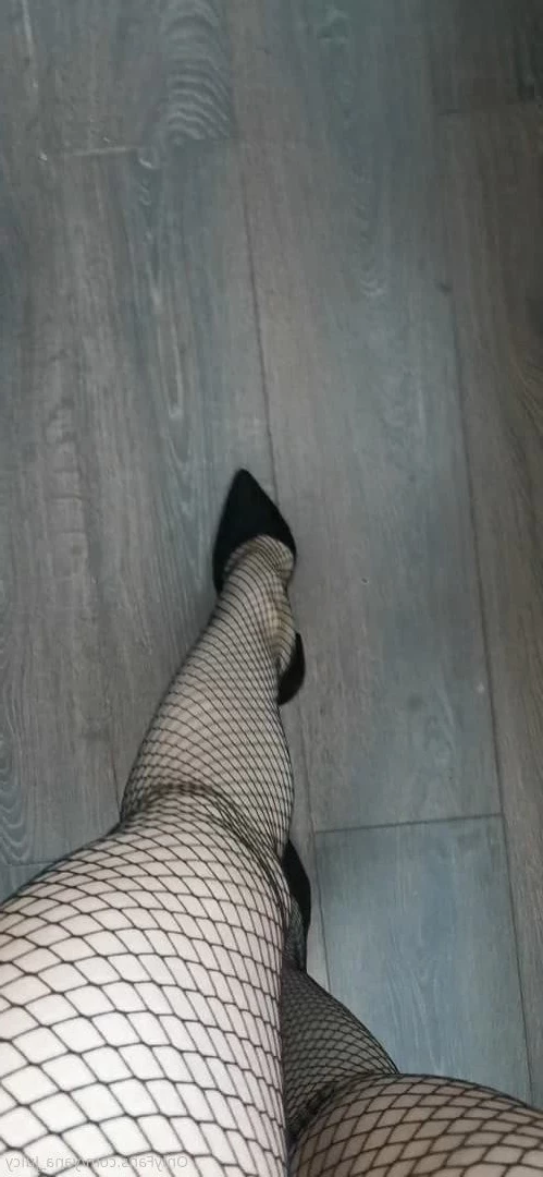 🍓Yana Juicy🍑 [ yanajuicy ] Onlyfans leaked photo 2571970 on Hotleaks.tv
