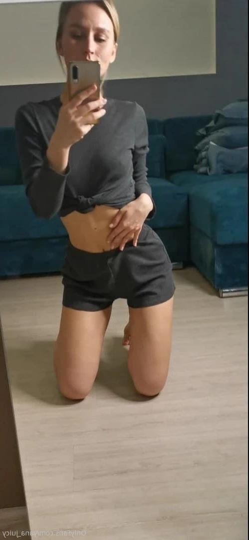 🍓Yana Juicy🍑 [ yanajuicy ] Onlyfans leaked photo 2572272 on Hotleaks.tv