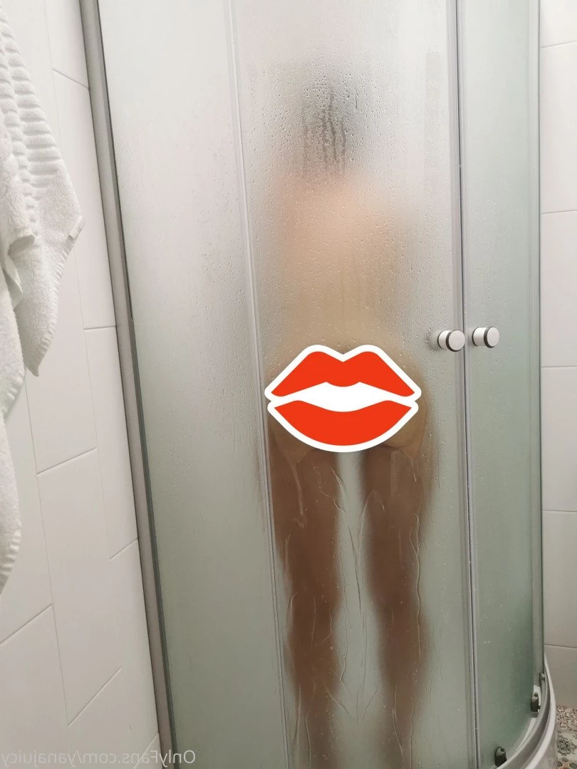 🍓Yana Juicy🍑 [ yanajuicy ] Onlyfans leaked photo 2572346 on Hotleaks.tv