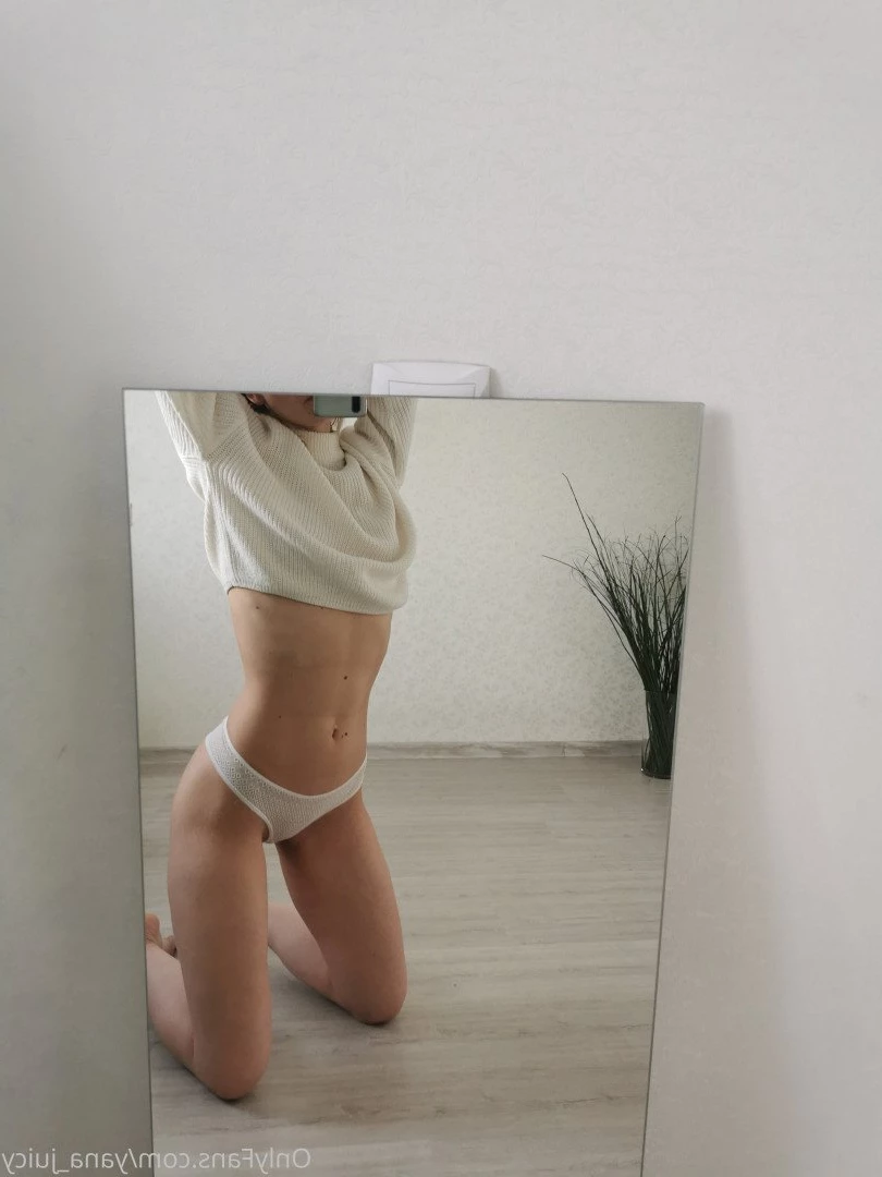 🍓Yana Juicy🍑 [ yanajuicy ] Onlyfans leaked photo 2572356 on Hotleaks.tv