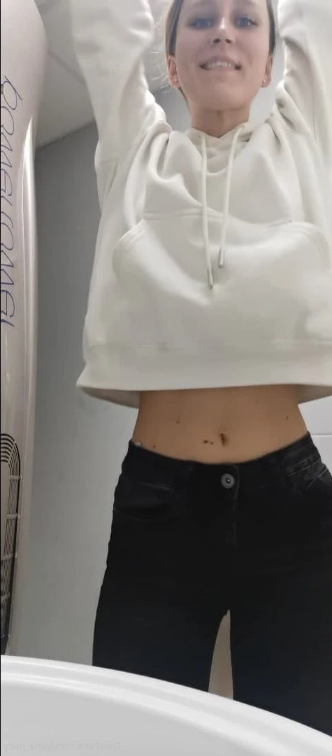 🍓Yana Juicy🍑 [ yanajuicy ] Onlyfans leaked photo 2572406 on Hotleaks.tv