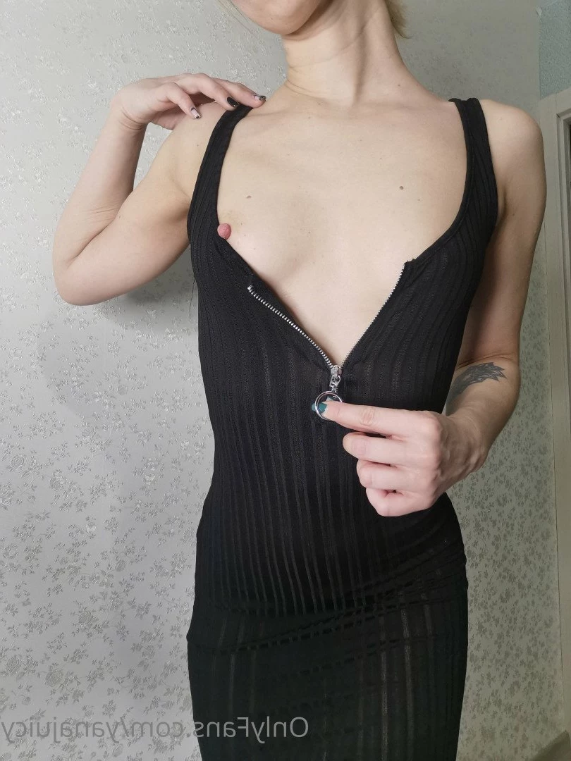 🍓Yana Juicy🍑 [ yanajuicy ] Onlyfans leaked photo 2572820 on Hotleaks.tv