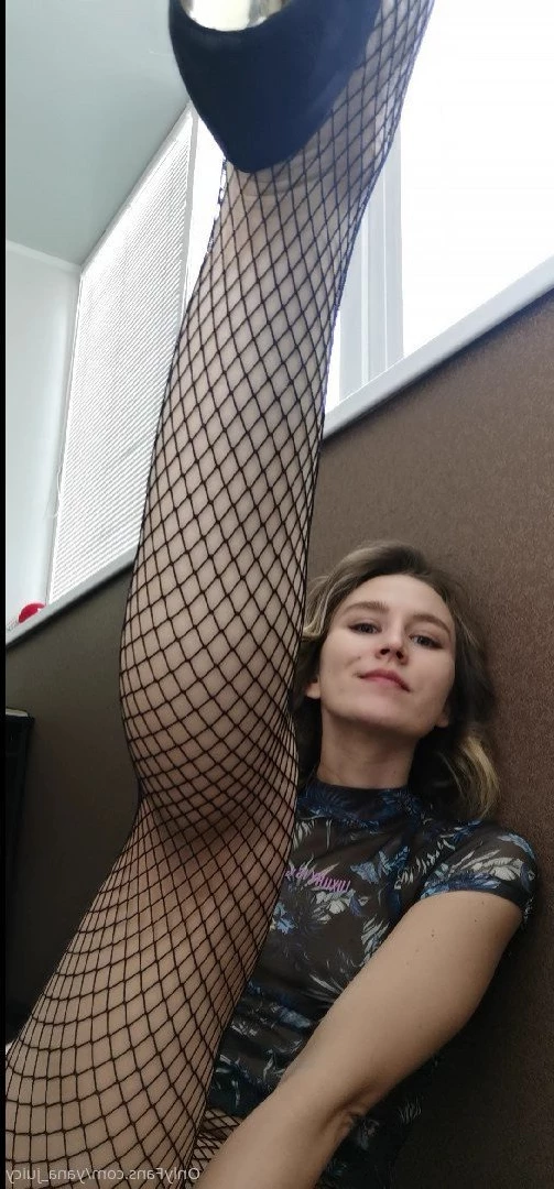 🍓Yana Juicy🍑 [ yanajuicy ] Onlyfans leaked photo 2573380 on Hotleaks.tv